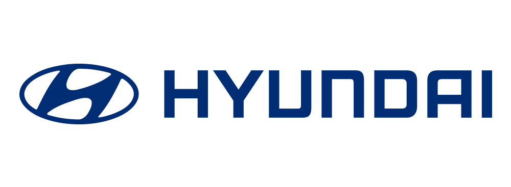 Hyundai Motor UK Limited