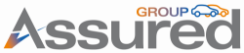 Assured Group Logo