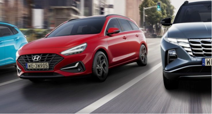 motability-hyundai