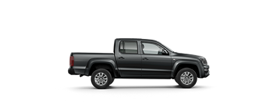 Amarok