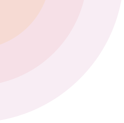 circles
