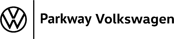 Parkway Volkswagen